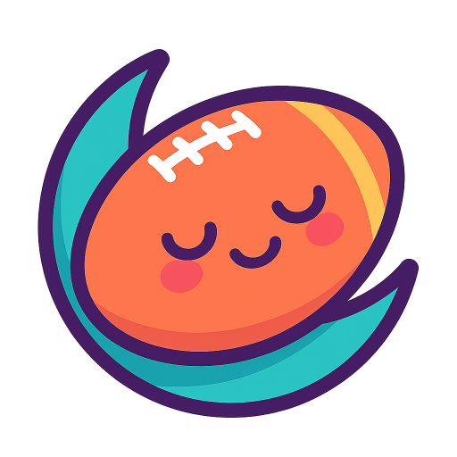 Sleeperdraft Icon
